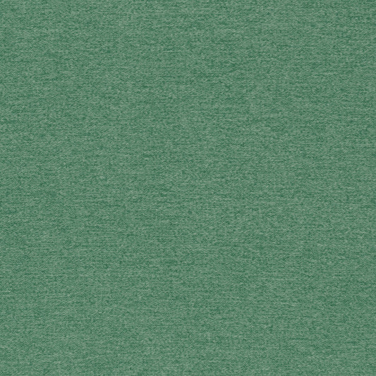 KRAVET CONTRACT HURDLE SPEARMINT