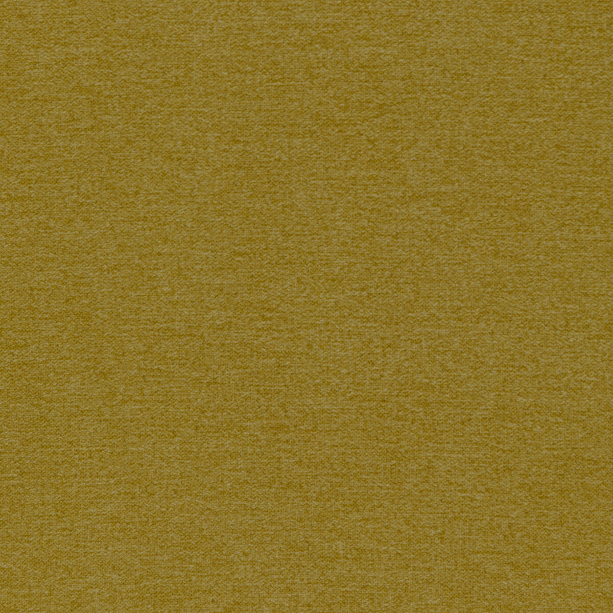 KRAVET CONTRACT HURDLE LEMONGRASS
