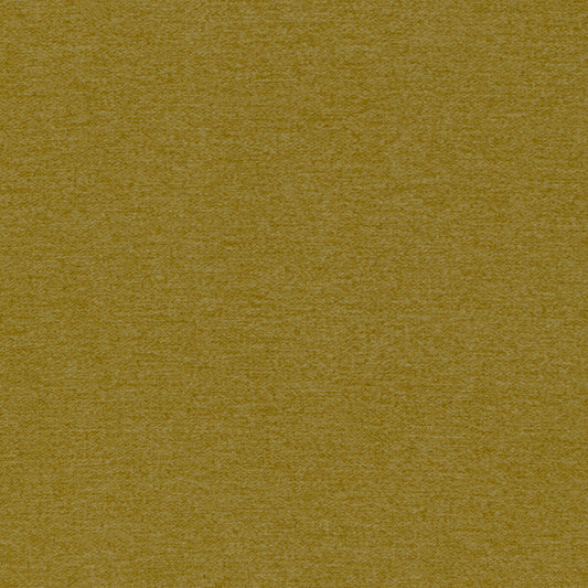 KRAVET CONTRACT HURDLE LEMONGRASS