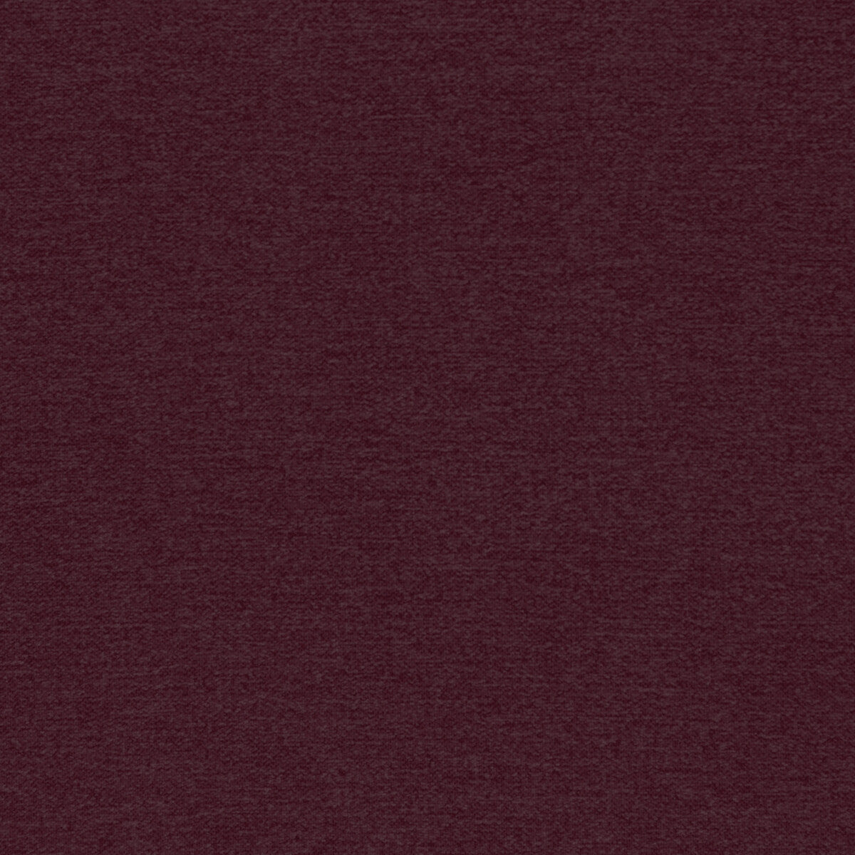 KRAVET CONTRACT HURDLE MULBERRY