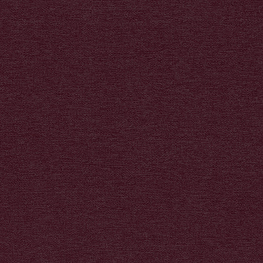 KRAVET CONTRACT HURDLE MULBERRY