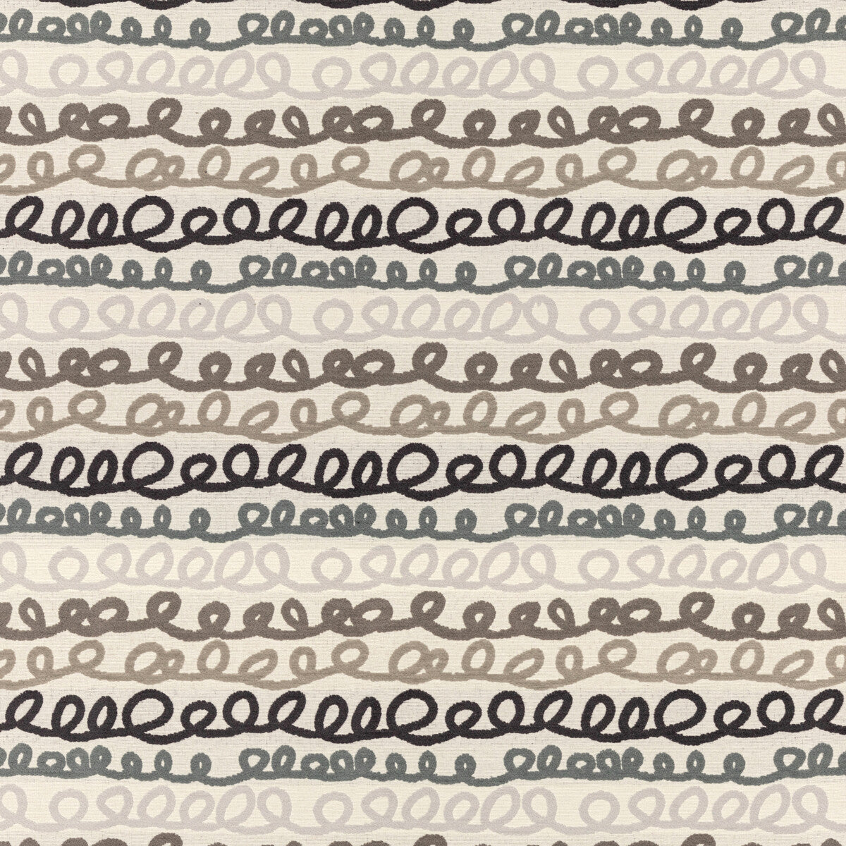 KRAVET CONTRACT WRIGLEY MOONSTONE