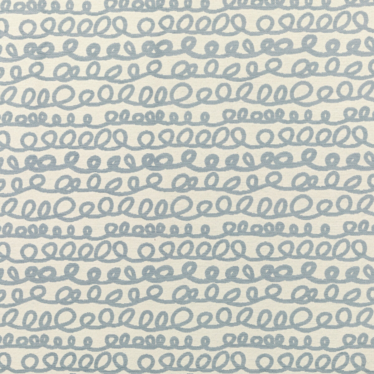KRAVET CONTRACT WRIGLEY DAYDREAM
