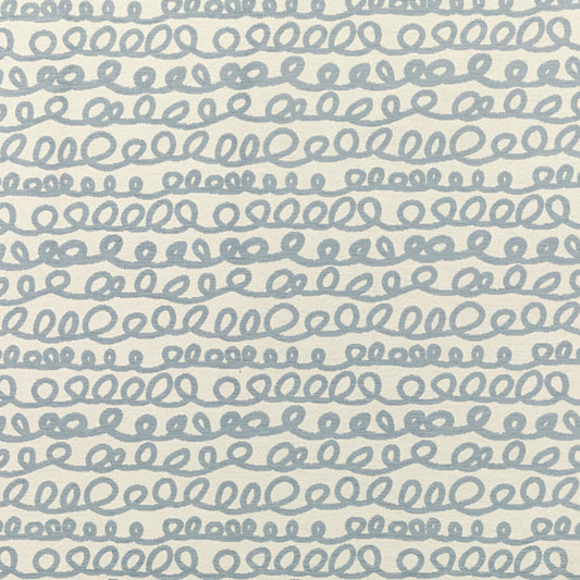KRAVET CONTRACT WRIGLEY DAYDREAM