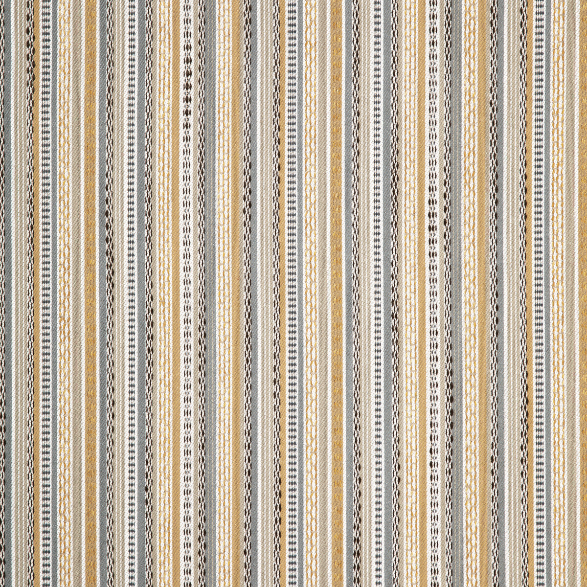 KRAVET CONTRACT KISCO BRONZE