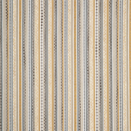KRAVET CONTRACT KISCO BRONZE