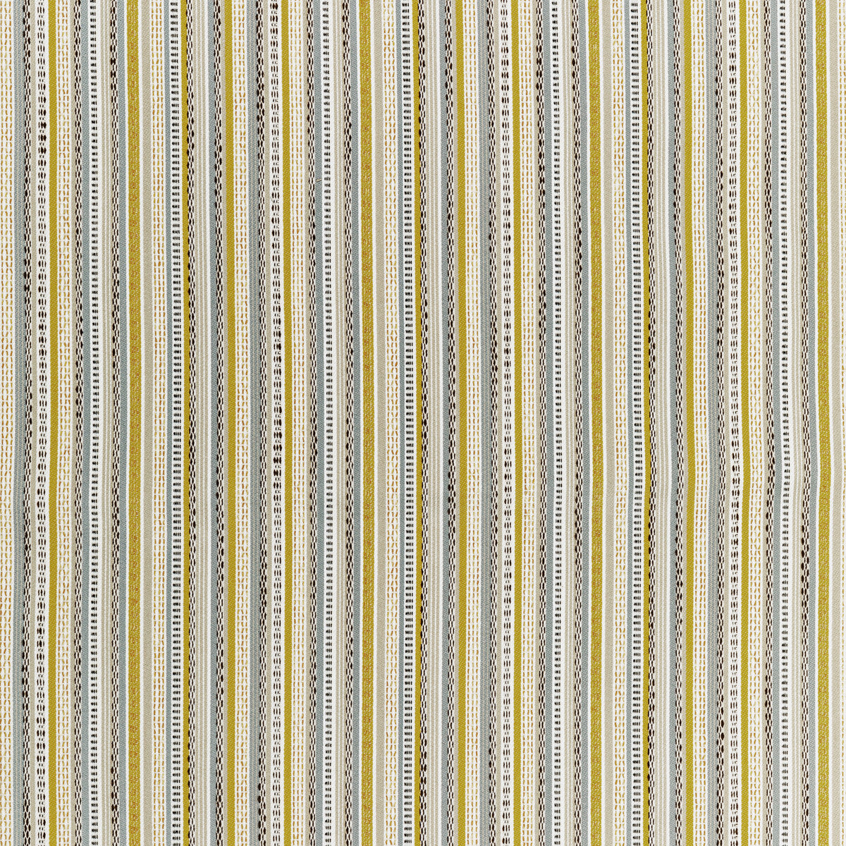 KRAVET CONTRACT KISCO CITRON