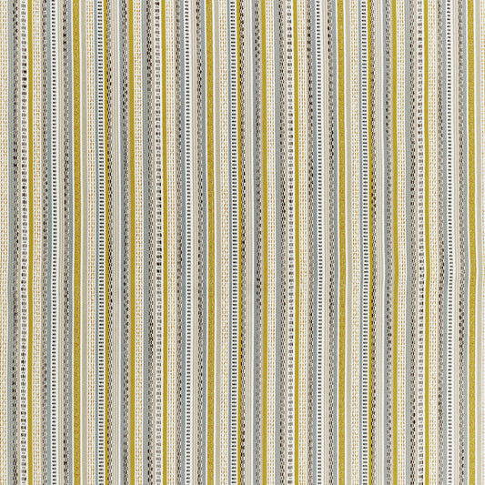 KRAVET CONTRACT KISCO CITRON