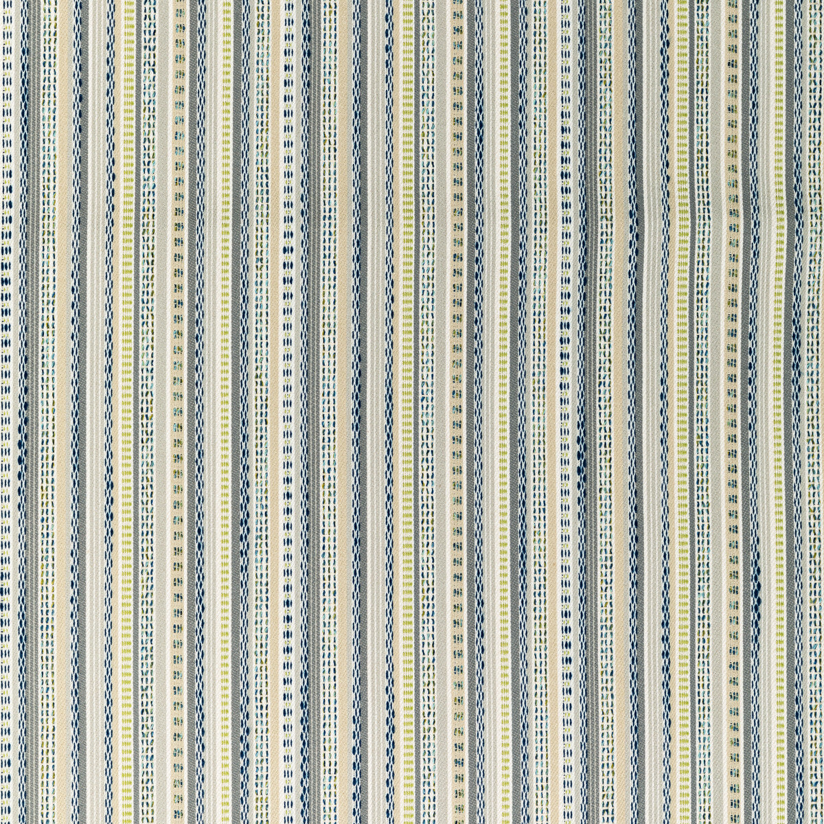 KRAVET CONTRACT KISCO FOUNTAIN