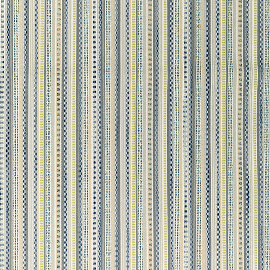 KRAVET CONTRACT KISCO FOUNTAIN