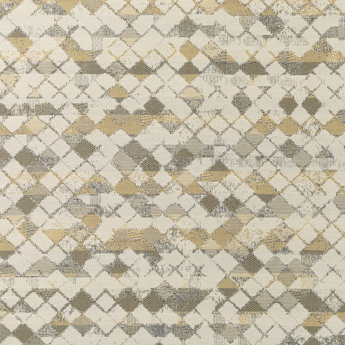 KRAVET CONTRACT LIGHT POINT PEBBLE