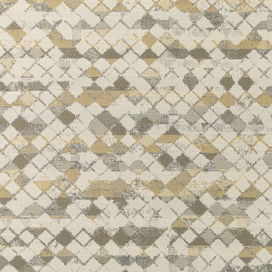 KRAVET CONTRACT LIGHT POINT PEBBLE