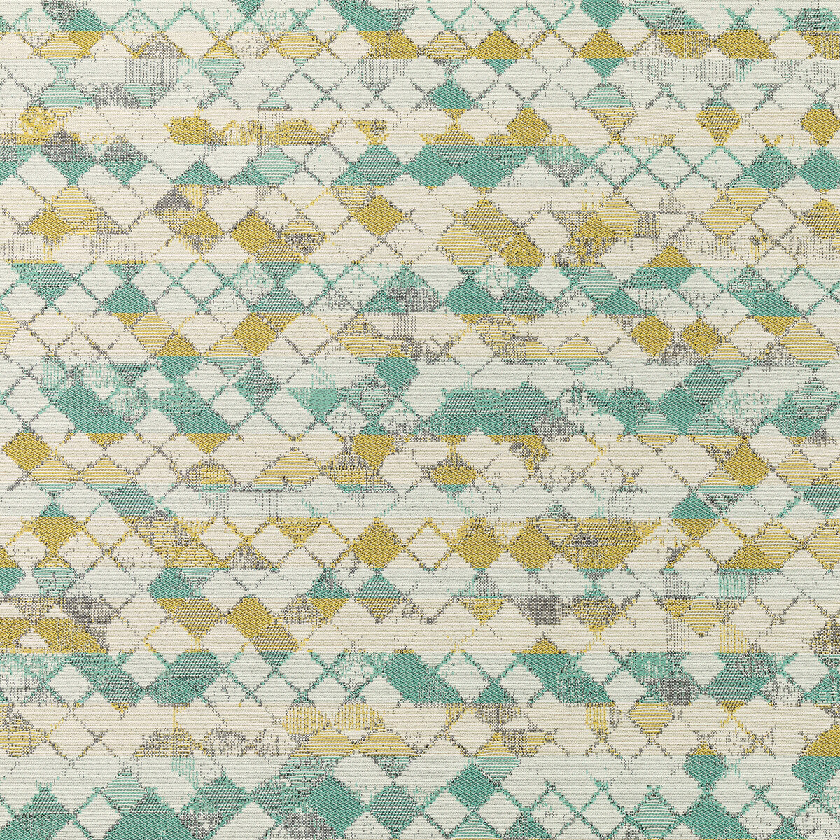 KRAVET CONTRACT LIGHT POINT PLAYA