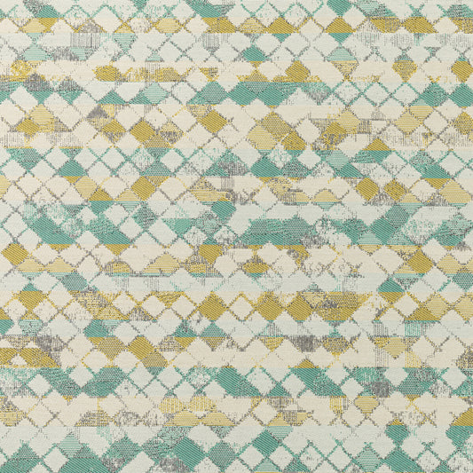 KRAVET CONTRACT LIGHT POINT PLAYA