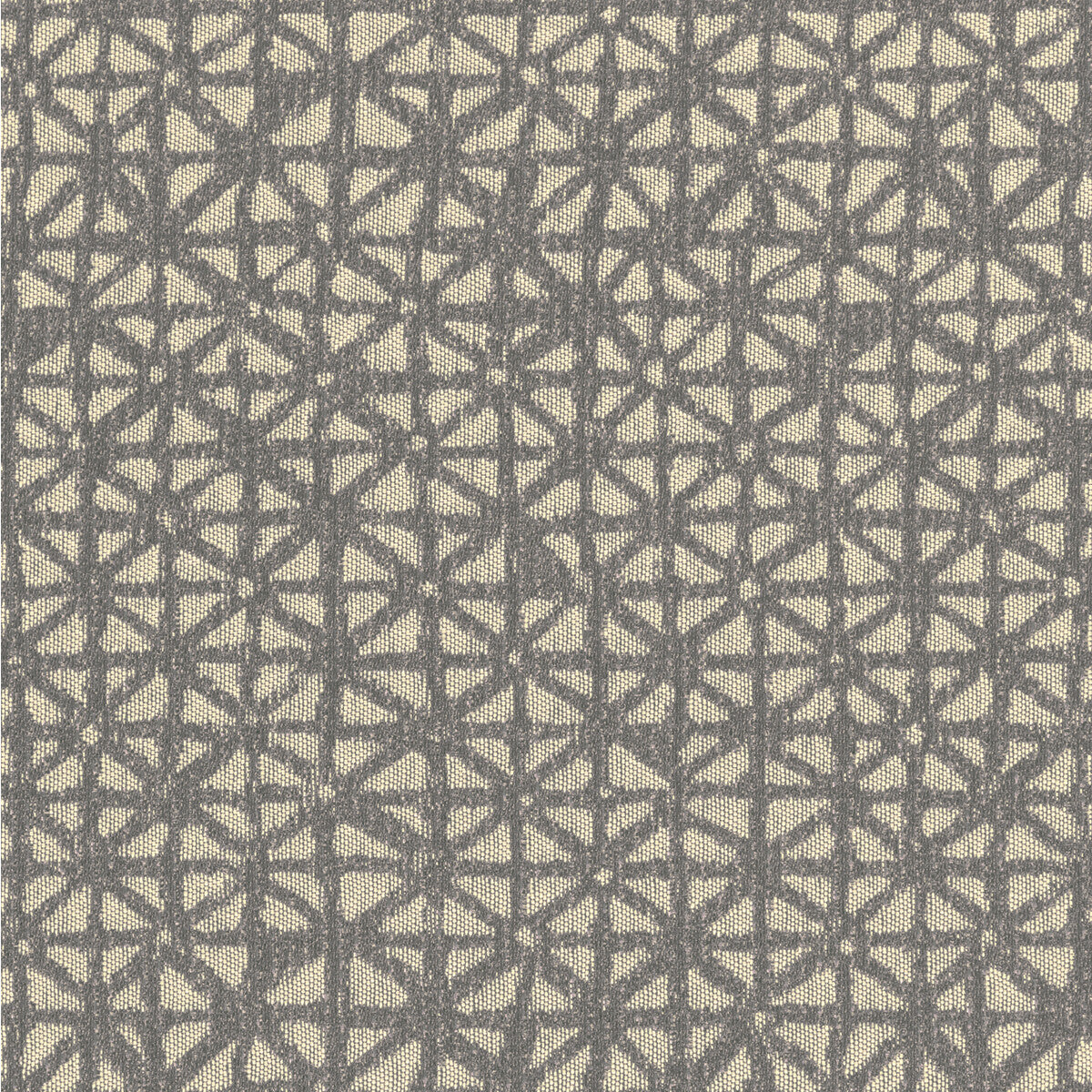 KRAVET CONTRACT KINZIE SANDSTONE