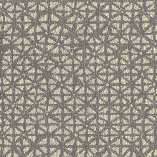 KRAVET CONTRACT KINZIE SANDSTONE