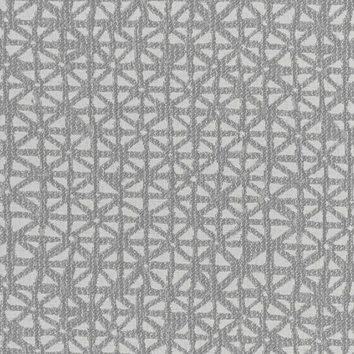 KRAVET CONTRACT KINZIE LIMESTONE