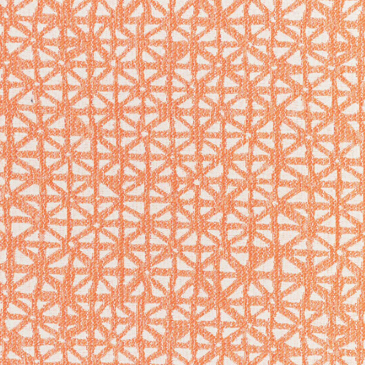 KRAVET CONTRACT KINZIE CORAL