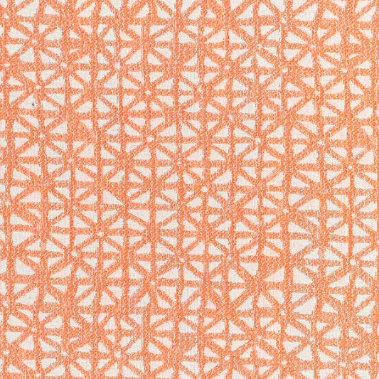KRAVET CONTRACT KINZIE CORAL
