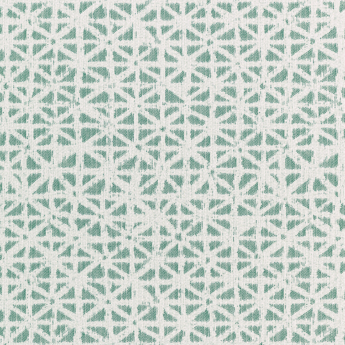 KRAVET CONTRACT KINZIE SEA GREEN