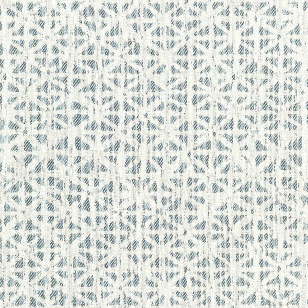 KRAVET CONTRACT KINZIE DAYDREAM