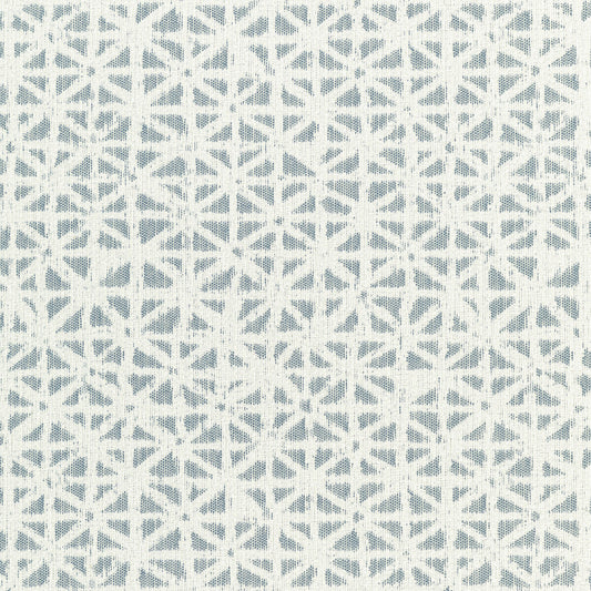 KRAVET CONTRACT KINZIE DAYDREAM