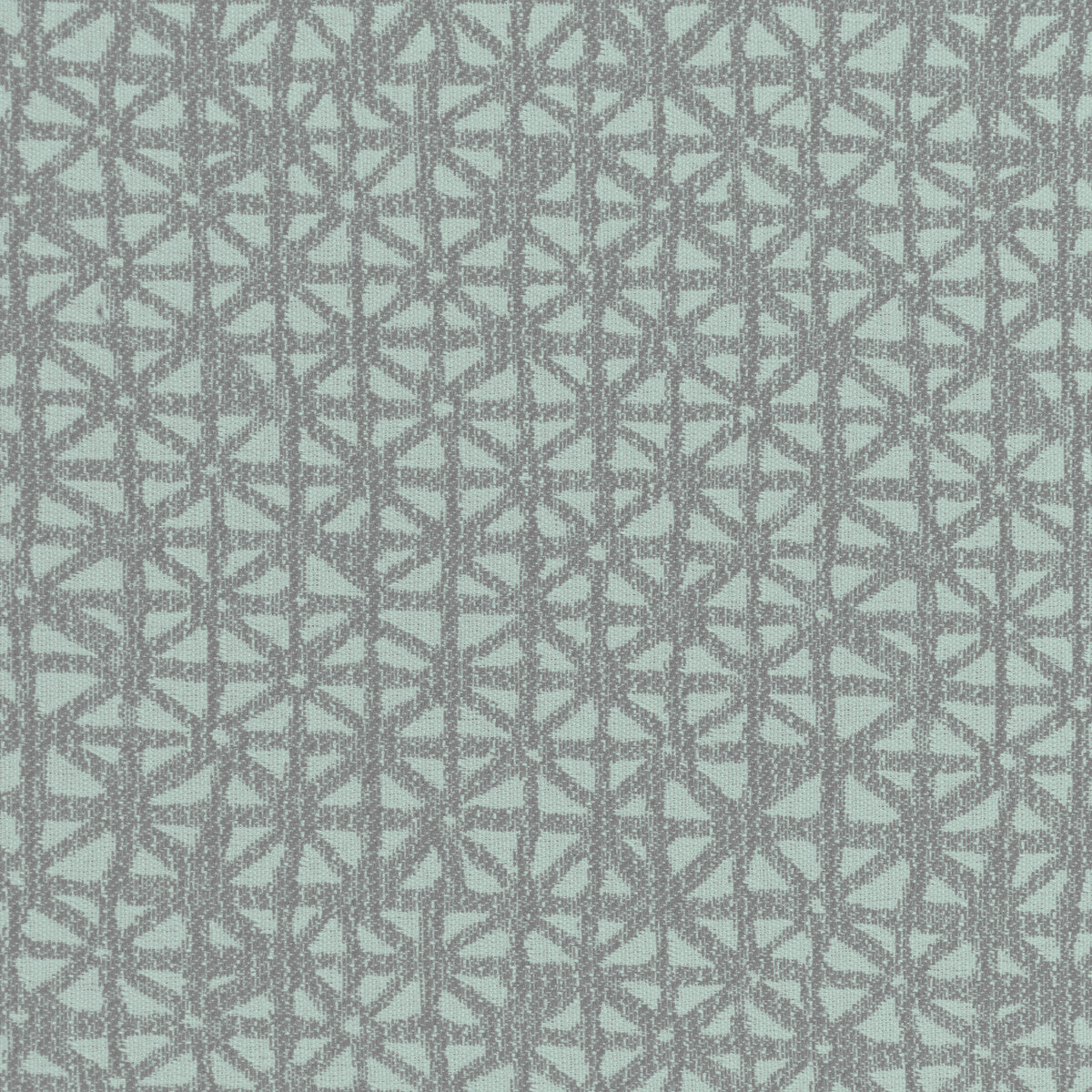 KRAVET CONTRACT KINZIE SEA GLASS