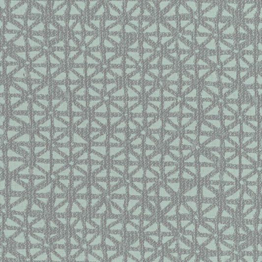 KRAVET CONTRACT KINZIE SEA GLASS