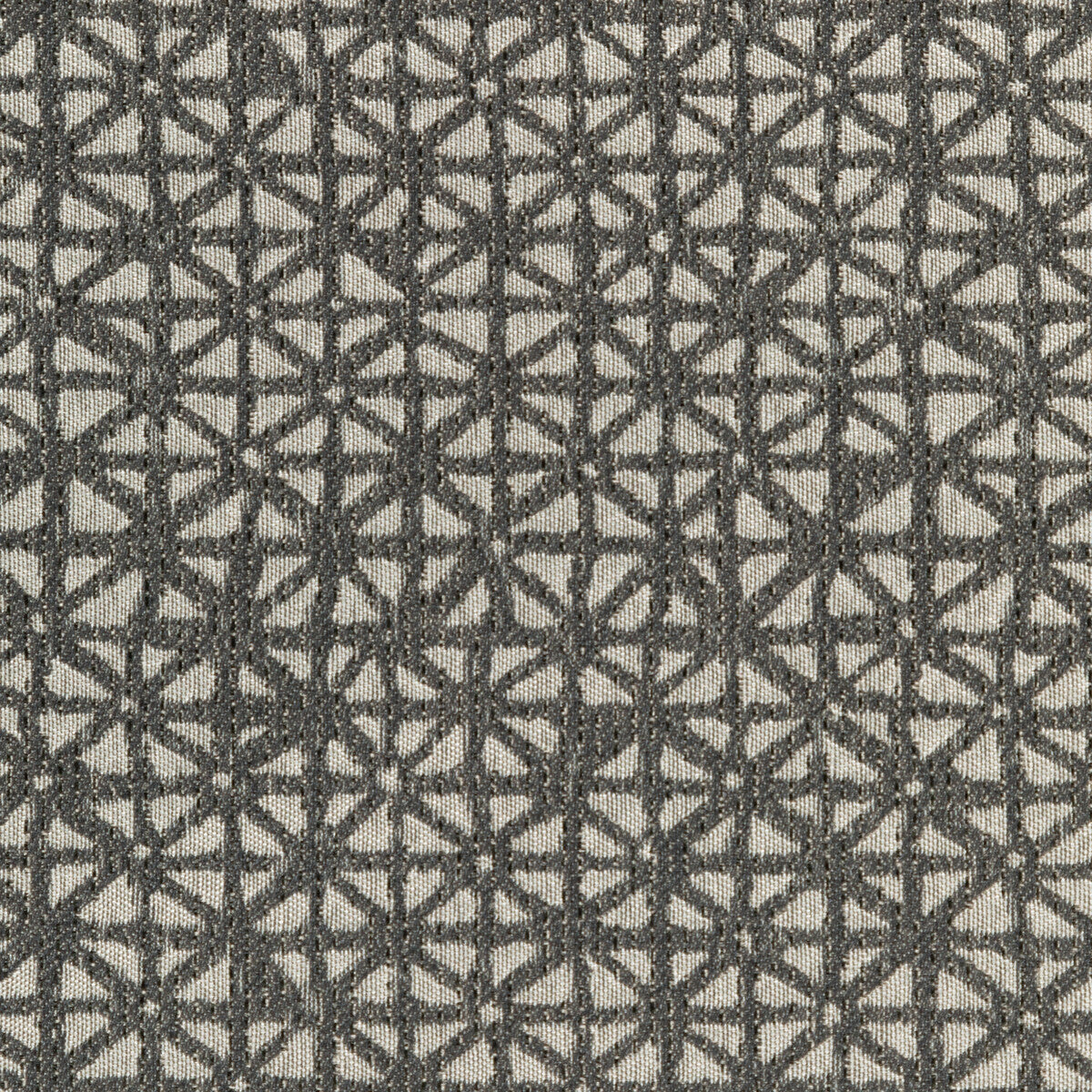 KRAVET CONTRACT KINZIE IRON