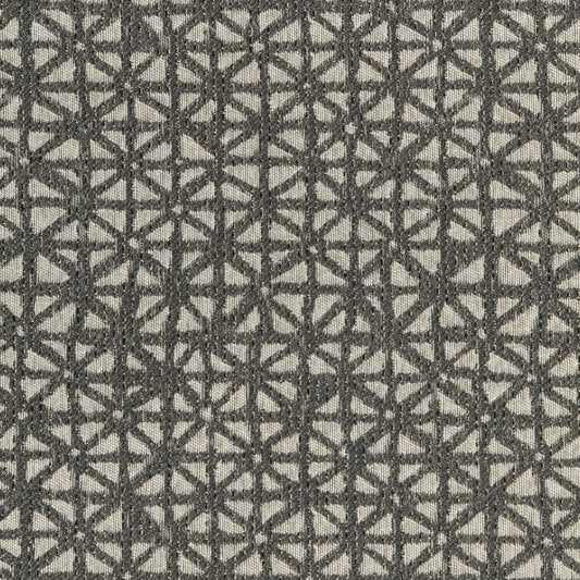 KRAVET CONTRACT KINZIE IRON