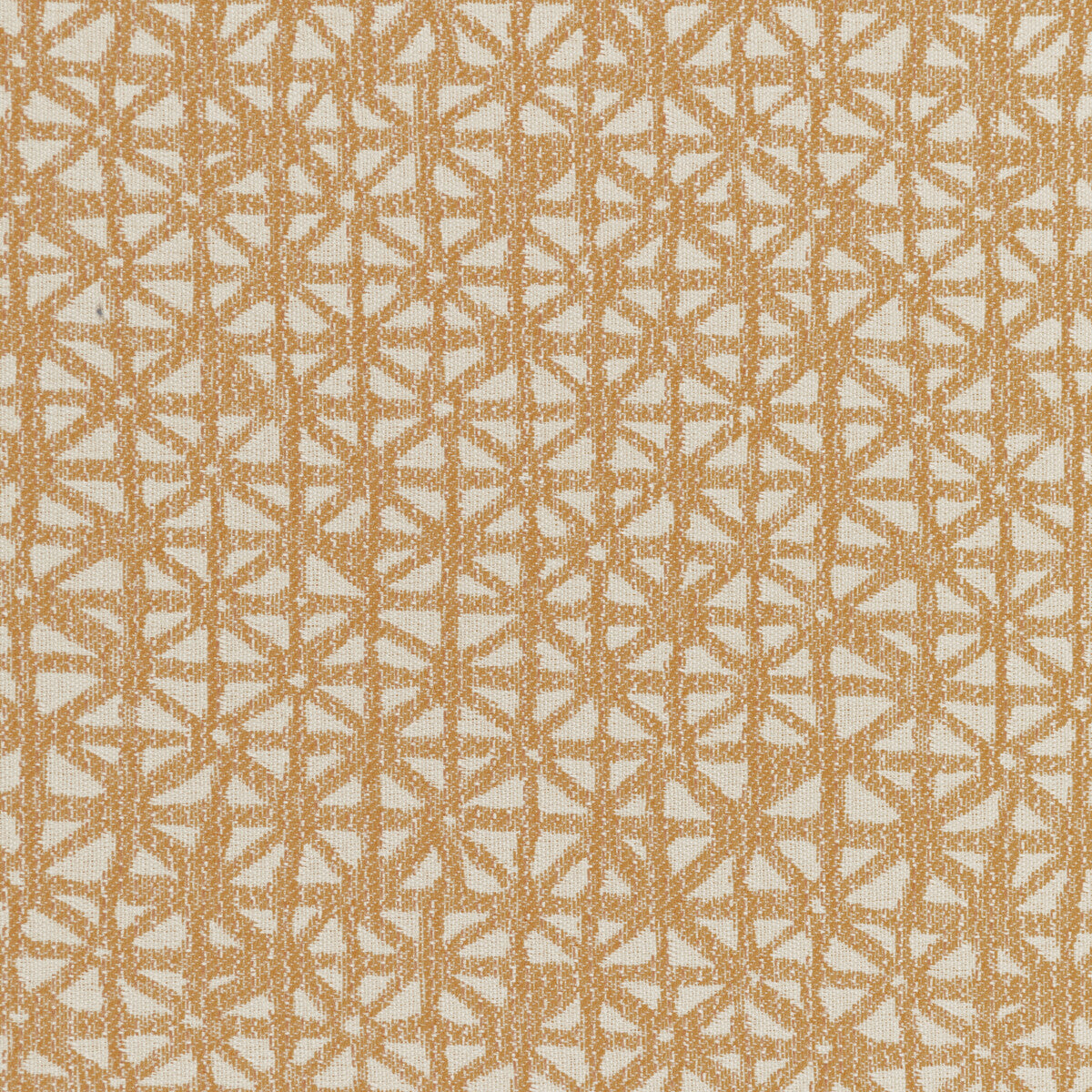 KRAVET CONTRACT KINZIE GOLDENROD
