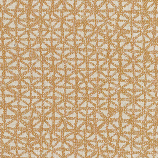 KRAVET CONTRACT KINZIE GOLDENROD