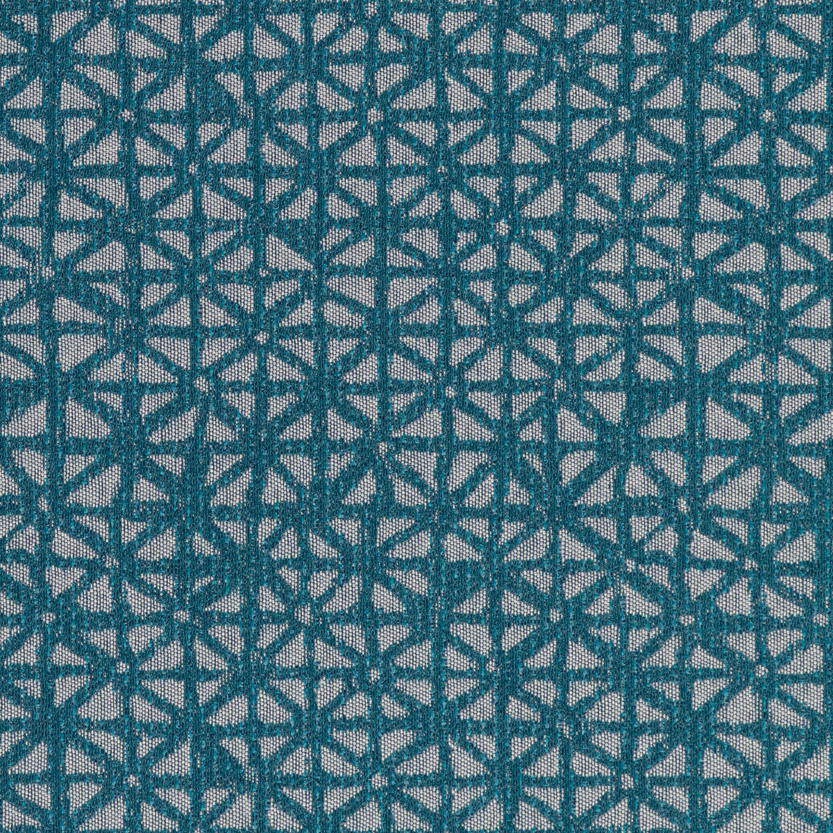 KRAVET CONTRACT KINZIE FOUNTAIN