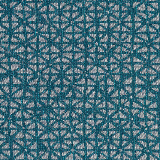 KRAVET CONTRACT KINZIE FOUNTAIN