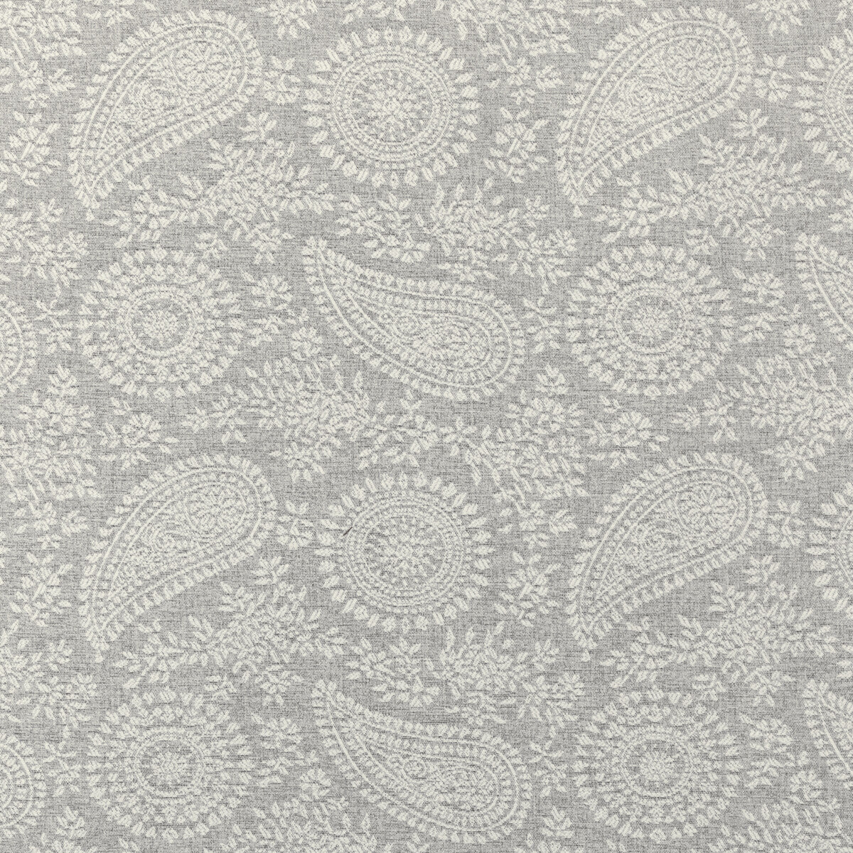 KRAVET CONTRACT WYLDER TUSK