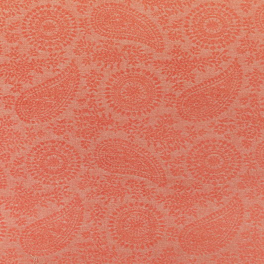 KRAVET CONTRACT WYLDER CORAL