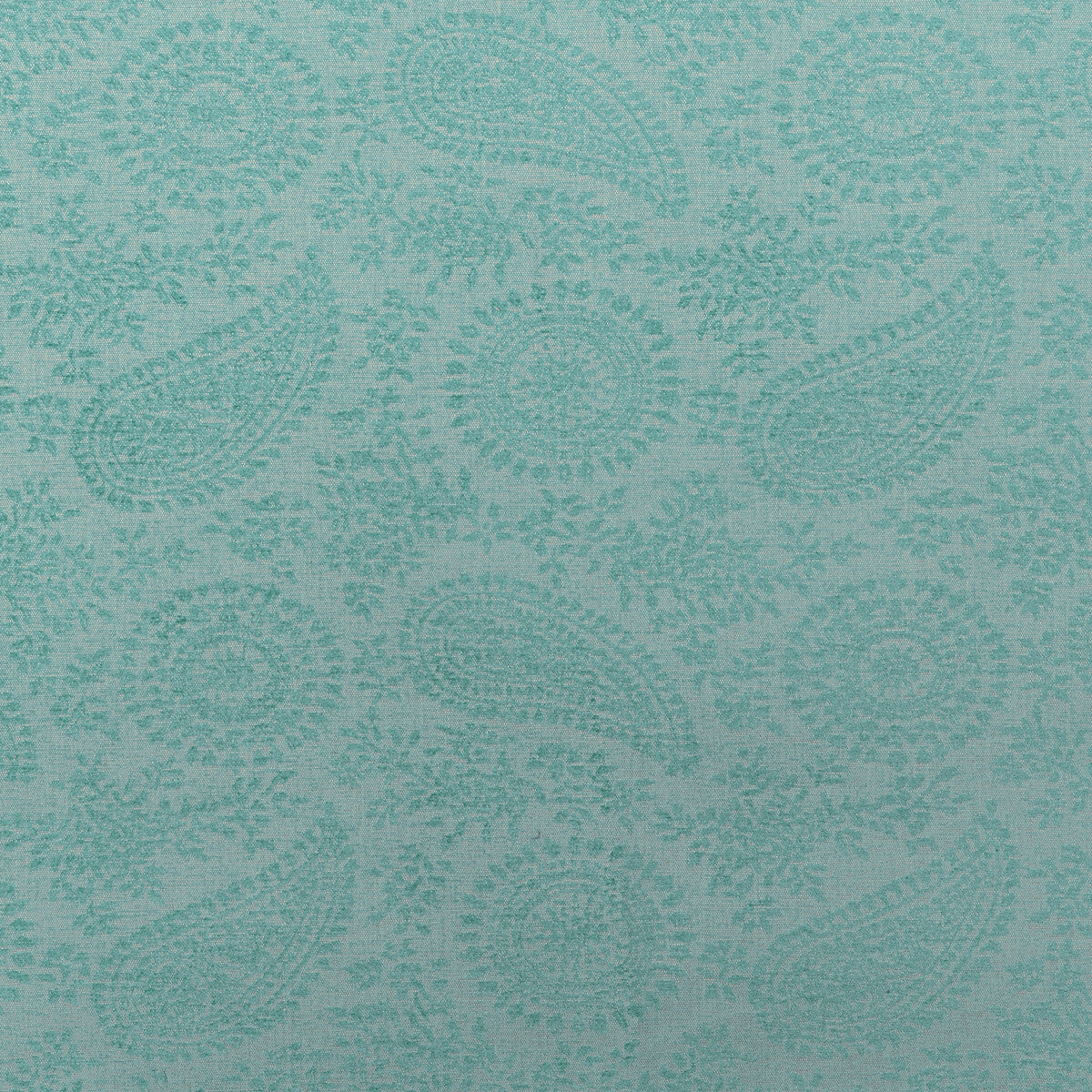 KRAVET CONTRACT WYLDER SEA GREEN