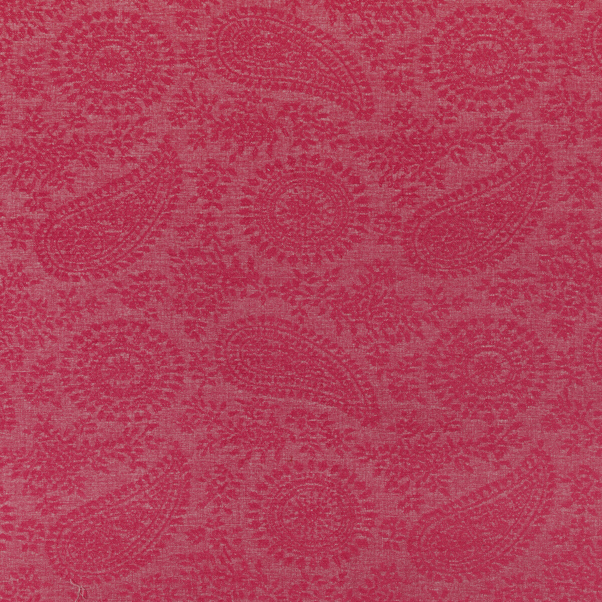 KRAVET CONTRACT WYLDER BLOSSOM