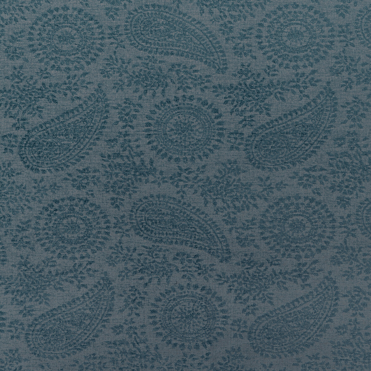 KRAVET CONTRACT WYLDER FOUNTAIN