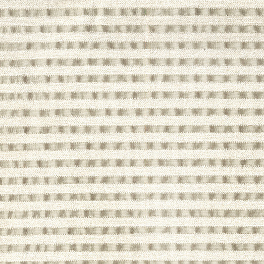 Scalamandre: Senegal CL 0001 36270 Milk