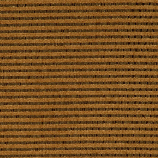 Scalamandre: Senegal CL 0007 36270 Moutarde