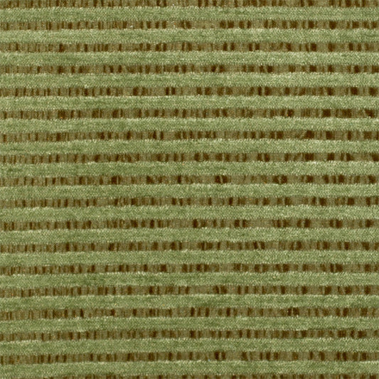 Scalamandre: Senegal CL 0008 36270 Green