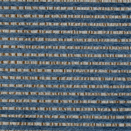 Scalamandre: Senegal CL 0009 36270 Blue