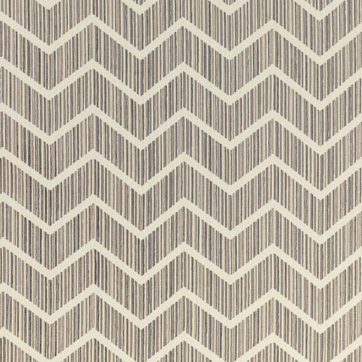 KRAVET DESIGN KRAVET DESIGN 36270-1611