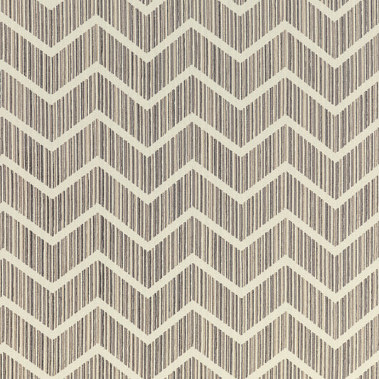 KRAVET DESIGN KRAVET DESIGN 36270-1611