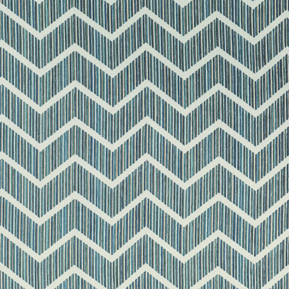 KRAVET DESIGN KRAVET DESIGN 36270-535