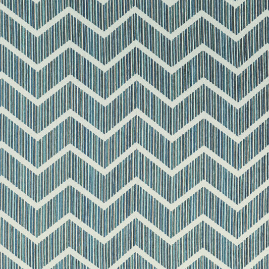 KRAVET DESIGN KRAVET DESIGN 36270-535