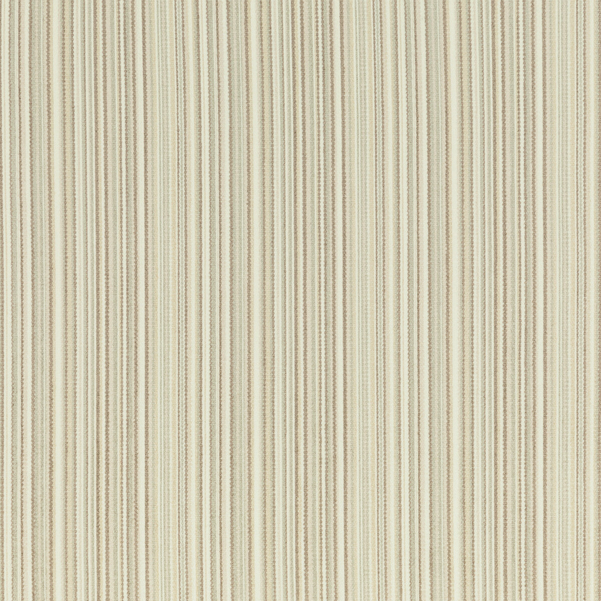 KRAVET DESIGN KRAVET DESIGN 36271-1611