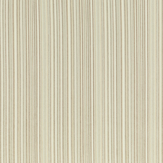KRAVET DESIGN KRAVET DESIGN 36271-1611