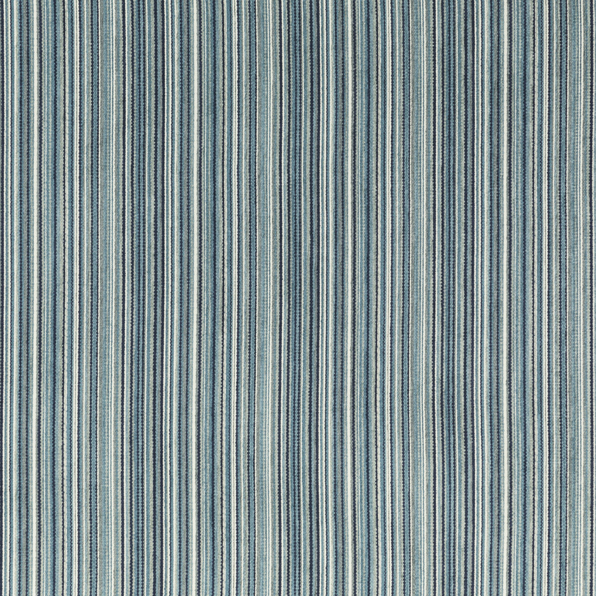 KRAVET DESIGN KRAVET DESIGN 36271-550
